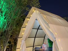 -麓湖湾·土菜院子(梅溪湖店)