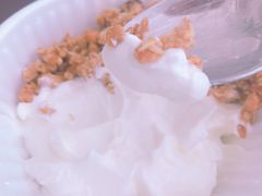 DIY冷萃酸奶-Blueglass酸奶(财富购物中心店)