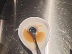 -No.DD戳子烧烤·江湖菜(北京总店)