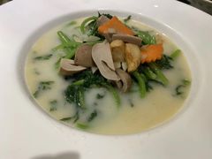 -天意坊