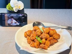 -明州府(文化广场店)