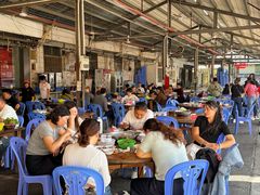 -官塘兄弟·潮汕牛肉店(官塘总店)