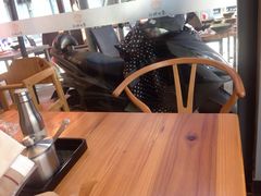 -李公面(星尚邻里店)