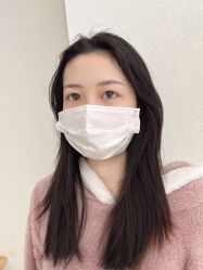 -初心纹眉洗眉·美甲美睫