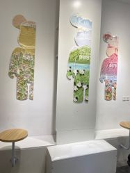 -星宝贝儿童摄影