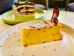 -姆们M Sweetie Cake(五道口店)
