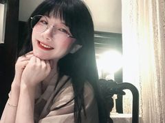 -福1015(愚园路店)