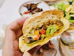 -JamaicaBlue(新城国际店)