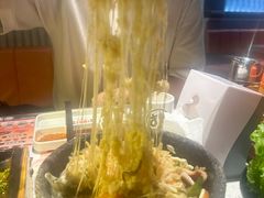 -猫抓烤肉(春熙路店)