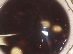 -咬不得高祖生煎·简餐(赛银国际店)