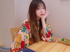 -浦·传统日式料理(3 5 1 1 店)