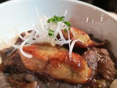 -FOUNT创意日料