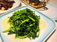 -19号私房菜(云南路店)