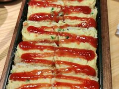 -汉拿山(包河万达店)
