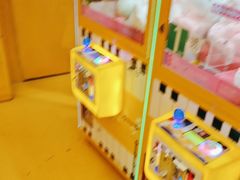 -不可思议减压馆·解压博物馆·摔碗发泄·团建定制