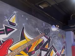 -醉炫音速烧烤·干煸菜(沙河总店)