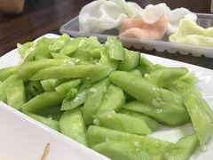 -清真·伊清阁餐厅