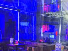 -关你鬼室大型密室逃脱(佛山创意园店)