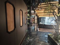 -苏淮景·苏闽融创菜·海鲜(原空港井河轩店)