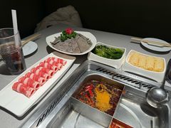 -海底捞火锅(北京西路夜宵主题店)