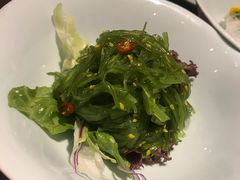 -水月·和牛工坊(水晶郦城店)