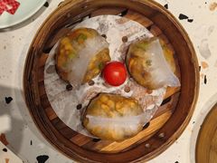 -点都德(广州白云山景区南门店)