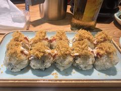 -京玉菲饭店(李村店)