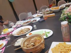 -新安人家·22年本地餐厅
