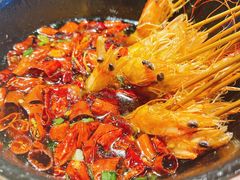 -成都吃客(九眼桥店)