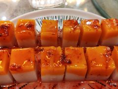 -忠顺斋易州印象烤鸭店(东关新村店)