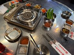 -亚都肥肠(海都汇府店)