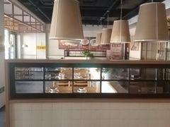 -胡家大厨(西三庄店)