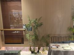 -玉玲珑·里舍(万象城店)