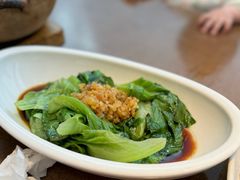 -新发现(苏州中心商场店)