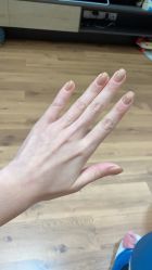 点击看大图 -Meet Nail 美睫·美甲