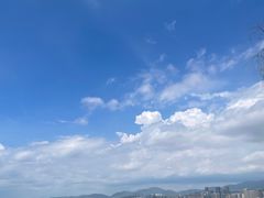 -大理洱海
