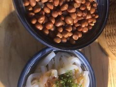 -听香·678茶铺(猛追湾店)