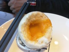 -桂客膳房·珍品堂