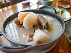 -丽江金茂凯悦臻选酒店-滇香馆