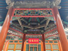 -皇家御河游(紫御湾码头)
