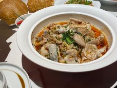 -臻席·川·川菜甄选(星河汇店)