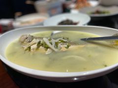 -海味世家·家常菜馆(明州里店)
