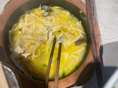 -寨子里的·钵钵菜·湘西山里菜(魅力湘西店)