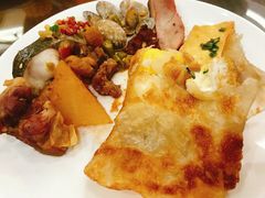 -大自然会所(泉秀店)