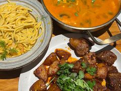 -食事FOOD-WISE(棠颂府店)