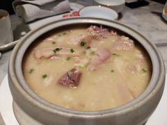 口味猪蹄-辛香汇·现炒川菜(淮海路百盛店)