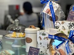-Buonissimo(佛罗伦萨小镇店)