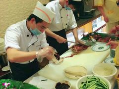 -玉珑泉·汤泉美食水疗(海珠店)