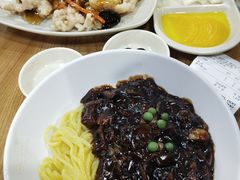 -香港饭店0410(弘大店)
