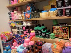-LUSH(威尼斯人店)